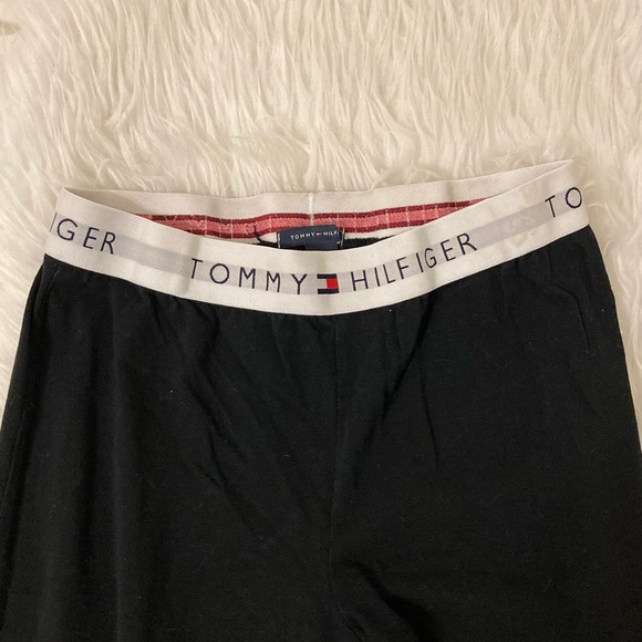 Tommy Hilfiger women’s leggings - Picture 2 of 4